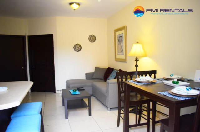 Vila Casita Pacifica Puerto Peñasco Exteriér fotografie